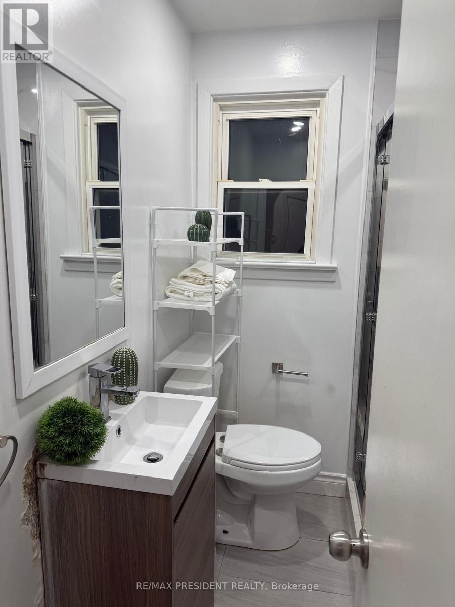 135 Kitchener Road, Toronto, Ontario  M1E 2Y2 - Photo 49 - E12720380