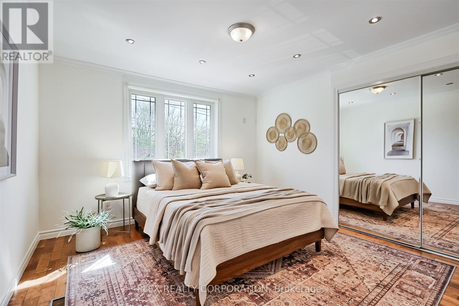 192 Coxwell Avenue, Toronto, Ontario  M4L 3B2 - Photo 18 - E12720396