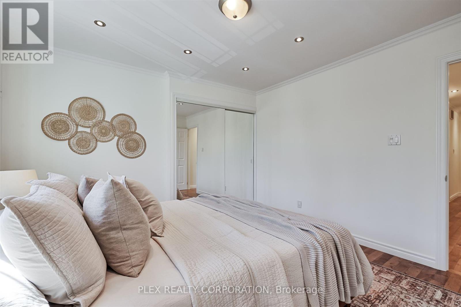 192 Coxwell Avenue, Toronto, Ontario  M4L 3B2 - Photo 20 - E12720396