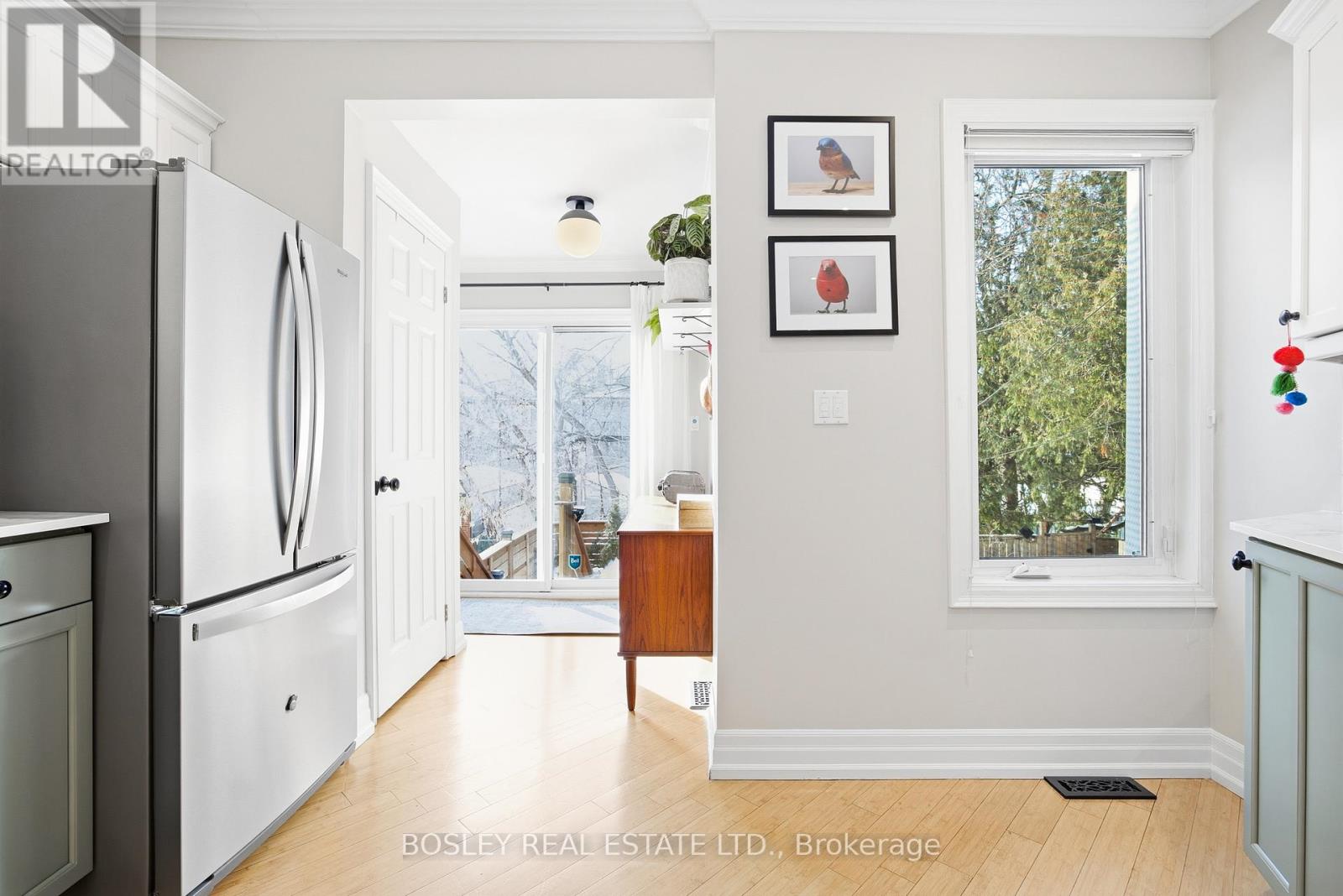 252 Highfield Road, Toronto, Ontario  M4L 2V5 - Photo 19 - E12720400