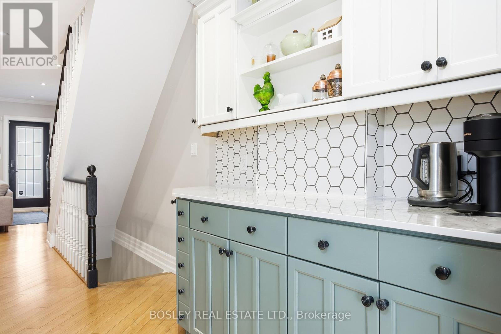 252 Highfield Road, Toronto, Ontario  M4L 2V5 - Photo 21 - E12720400