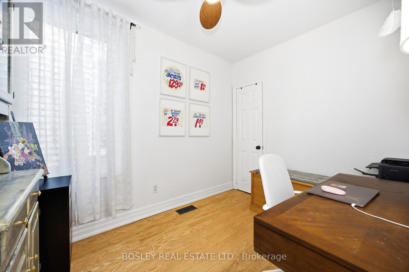 252 Highfield Road, Toronto, Ontario  M4L 2V5 - Photo 25 - E12720400