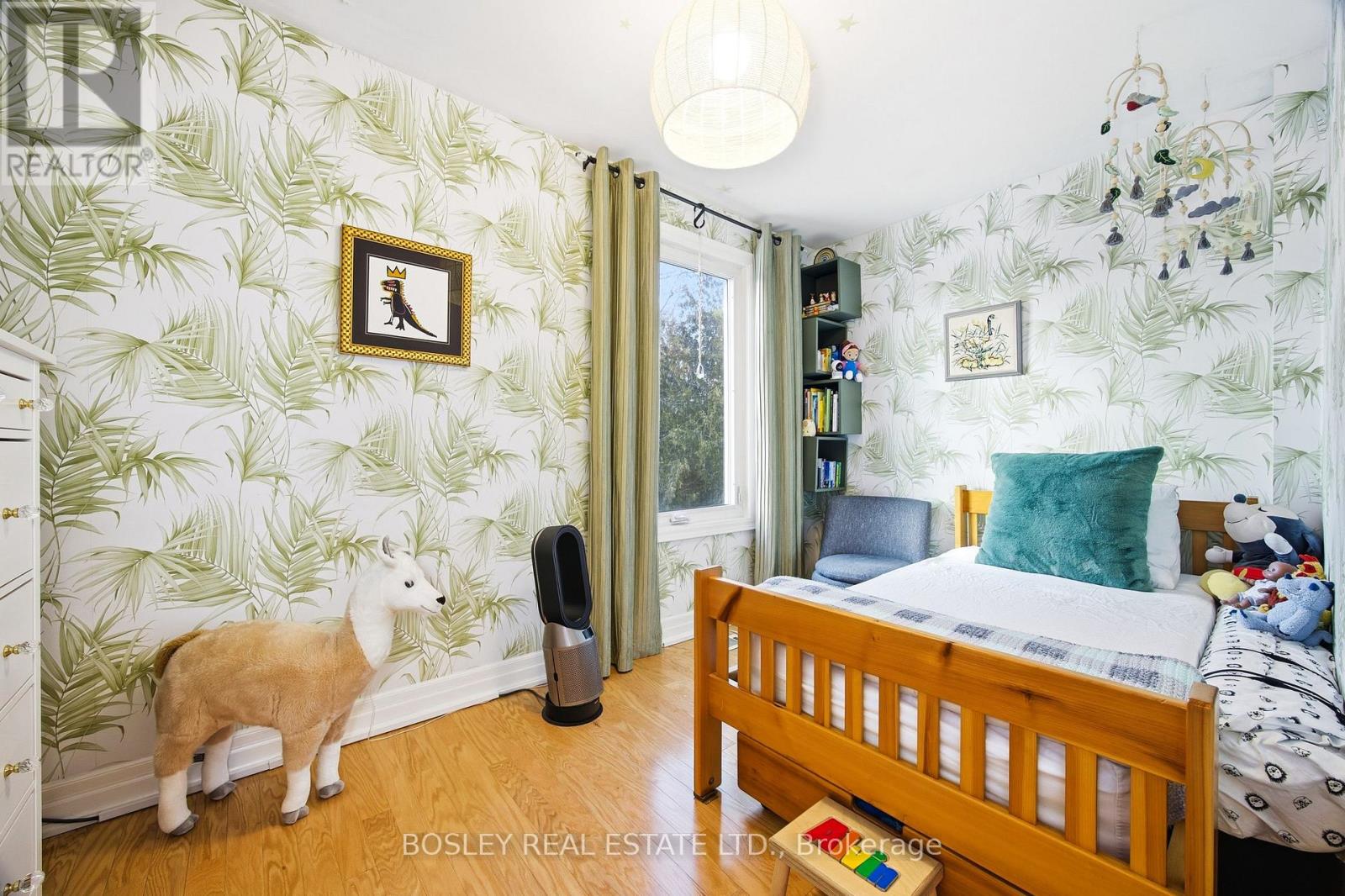 252 Highfield Road, Toronto, Ontario  M4L 2V5 - Photo 27 - E12720400