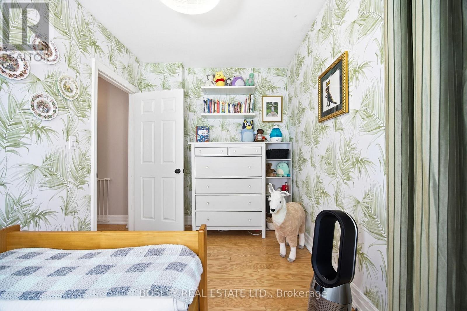 252 Highfield Road, Toronto, Ontario  M4L 2V5 - Photo 28 - E12720400