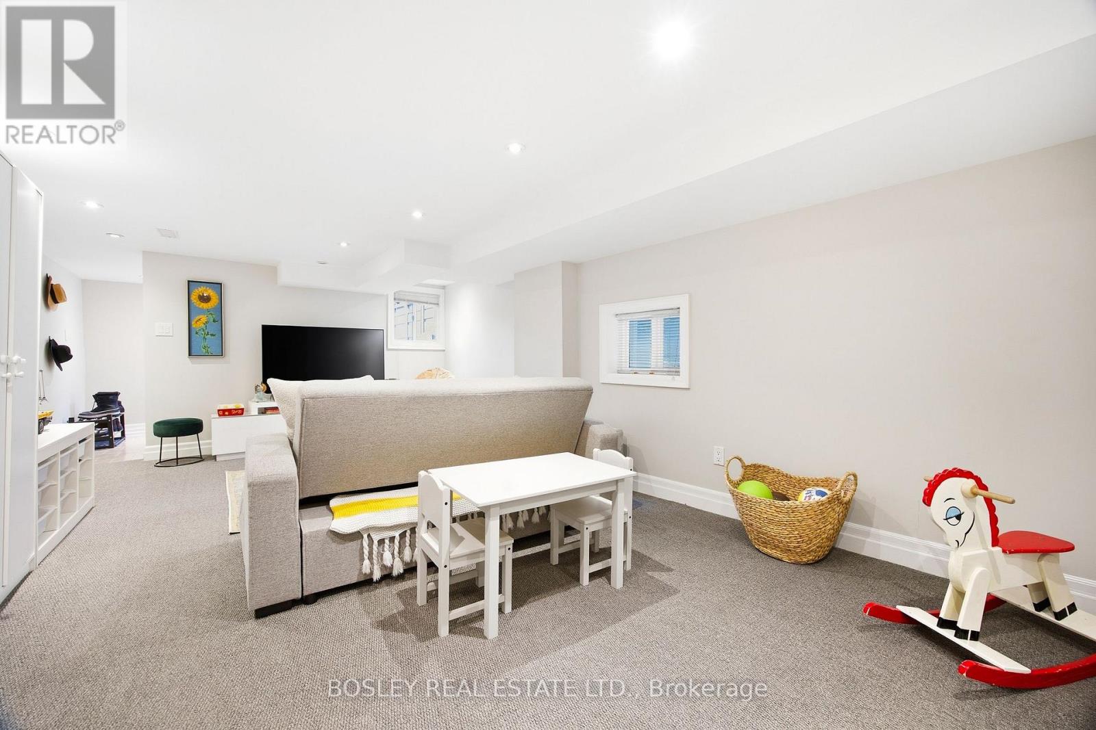 252 Highfield Road, Toronto, Ontario  M4L 2V5 - Photo 33 - E12720400