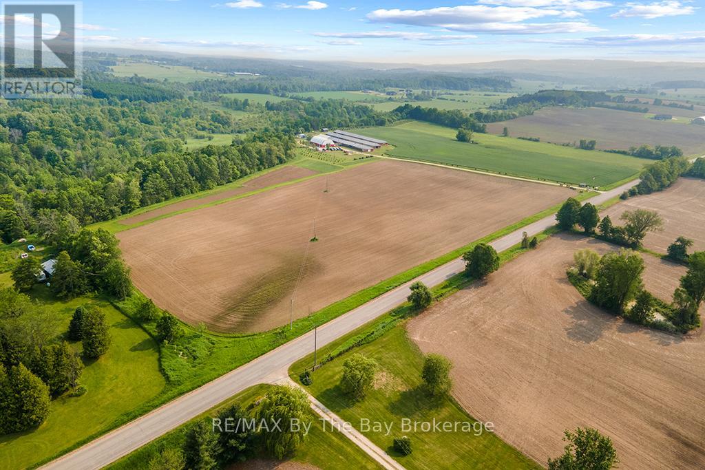 828482 Mulmur Nottawasaga Townline, Mulmur, Ontario  L9V 0Y9 - Photo 2 - X12393691