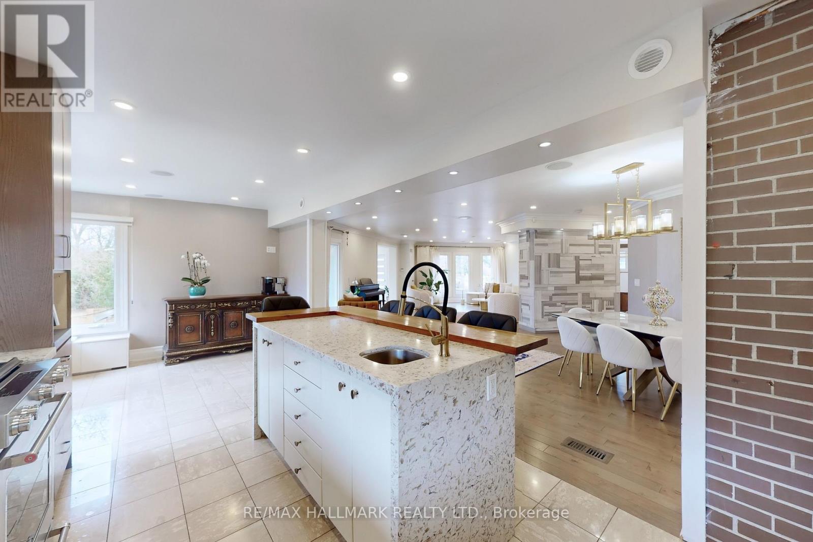 115 Lynwood Crescent, King, Ontario  L0G 1N0 - Photo 12 - N12720284