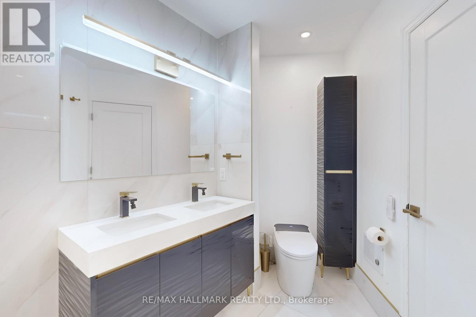 115 Lynwood Crescent, King, Ontario  L0G 1N0 - Photo 17 - N12720284