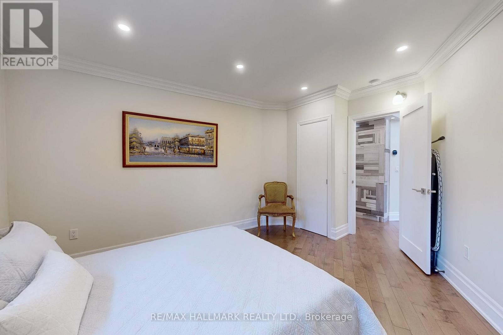 115 Lynwood Crescent, King, Ontario  L0G 1N0 - Photo 20 - N12720284