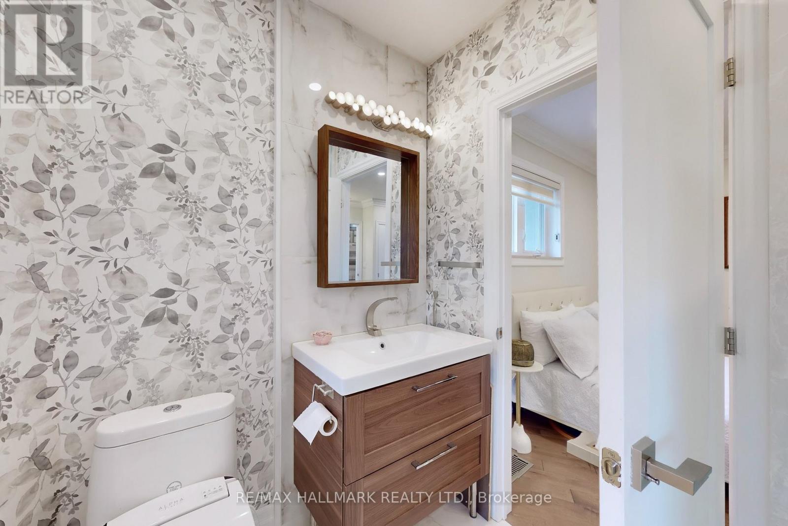 115 Lynwood Crescent, King, Ontario  L0G 1N0 - Photo 23 - N12720284