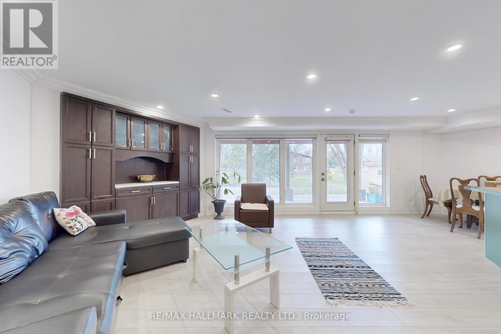 115 Lynwood Crescent, King, Ontario  L0G 1N0 - Photo 31 - N12720284