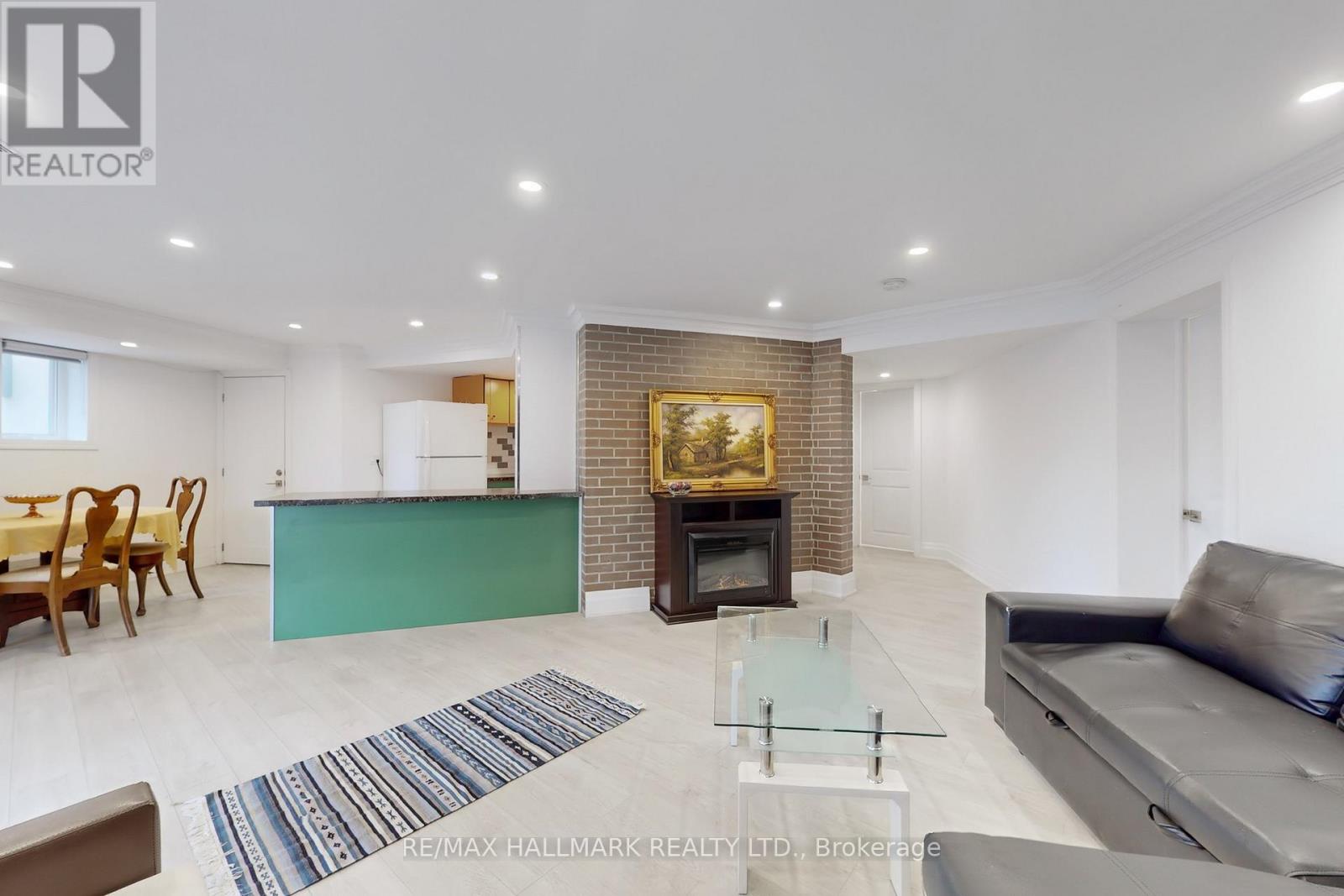 115 Lynwood Crescent, King, Ontario  L0G 1N0 - Photo 33 - N12720284