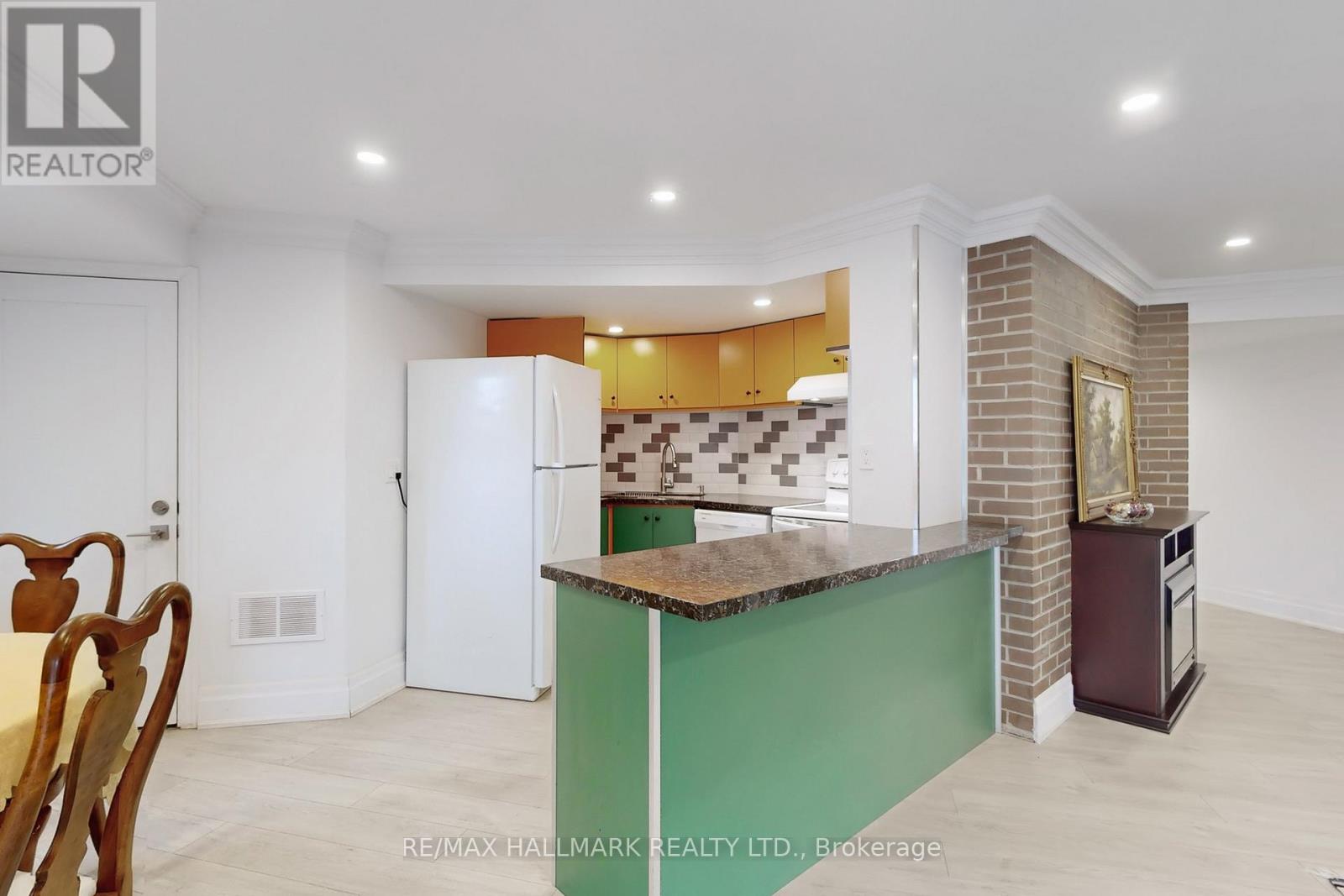 115 Lynwood Crescent, King, Ontario  L0G 1N0 - Photo 34 - N12720284