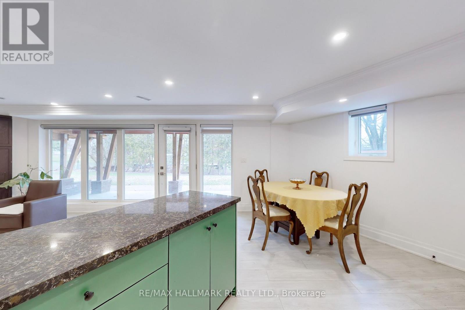 115 Lynwood Crescent, King, Ontario  L0G 1N0 - Photo 36 - N12720284