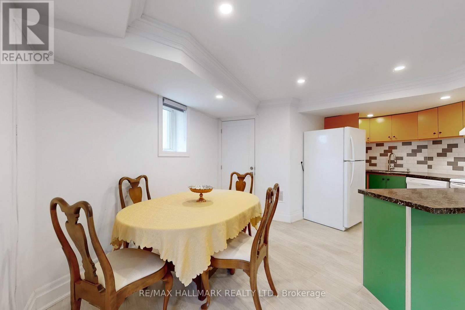 115 Lynwood Crescent, King, Ontario  L0G 1N0 - Photo 37 - N12720284