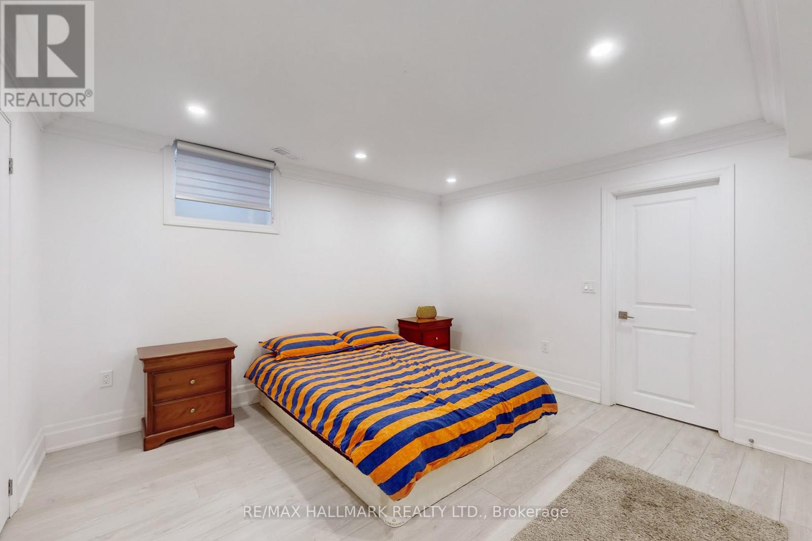 115 Lynwood Crescent, King, Ontario  L0G 1N0 - Photo 38 - N12720284