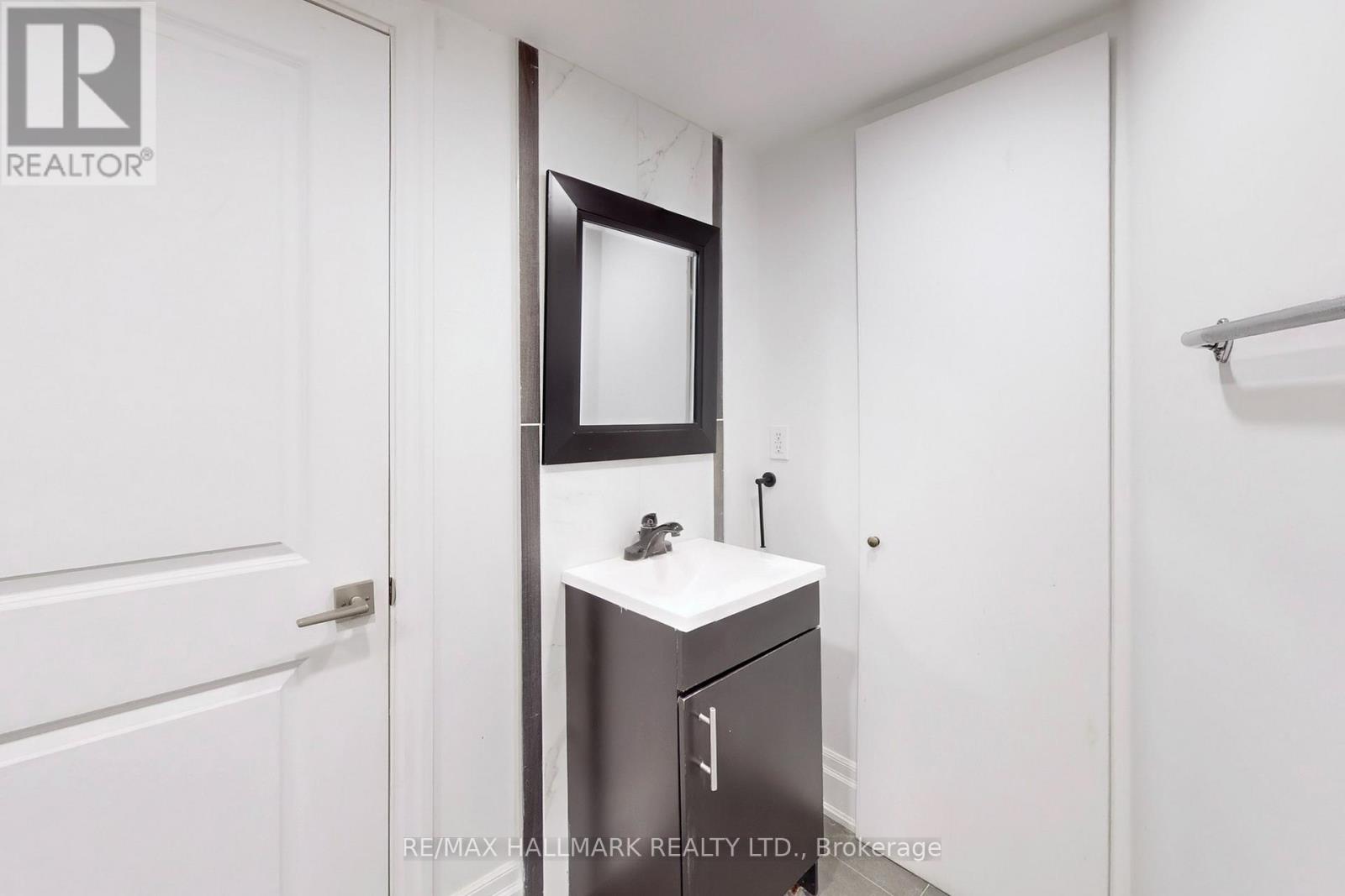 115 Lynwood Crescent, King, Ontario  L0G 1N0 - Photo 39 - N12720284