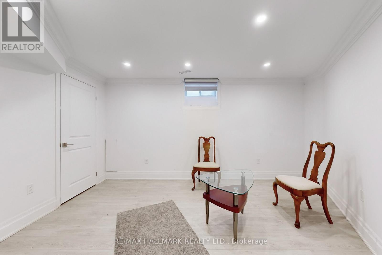 115 Lynwood Crescent, King, Ontario  L0G 1N0 - Photo 40 - N12720284