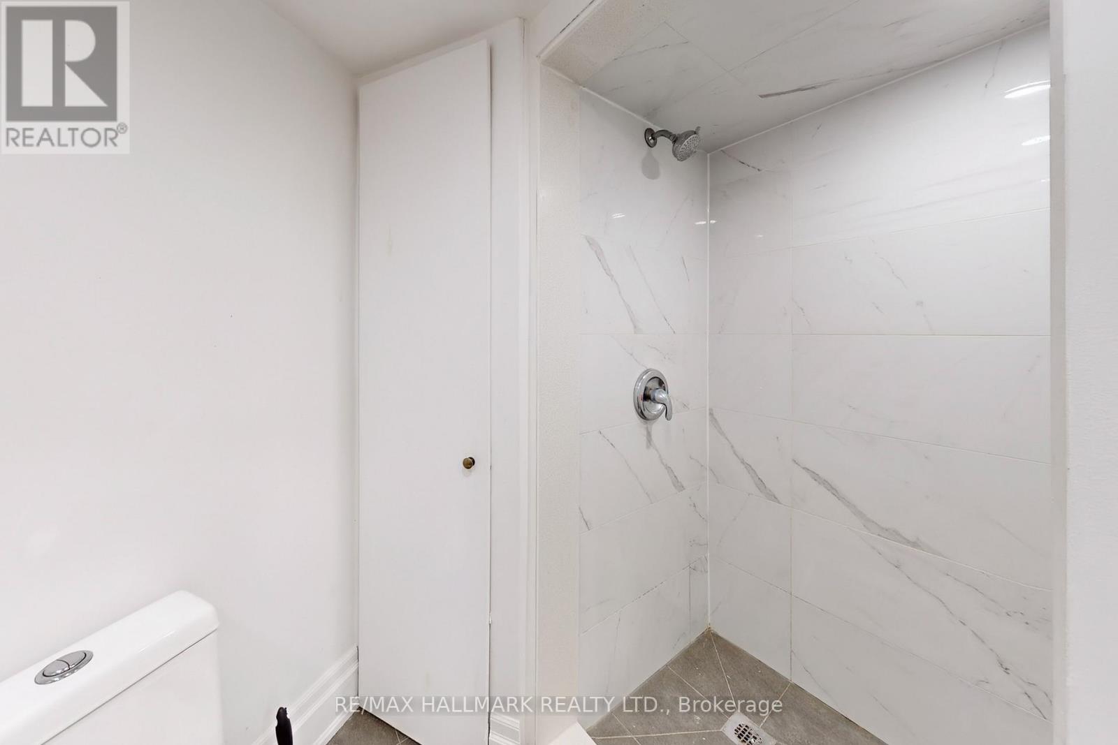 115 Lynwood Crescent, King, Ontario  L0G 1N0 - Photo 42 - N12720284