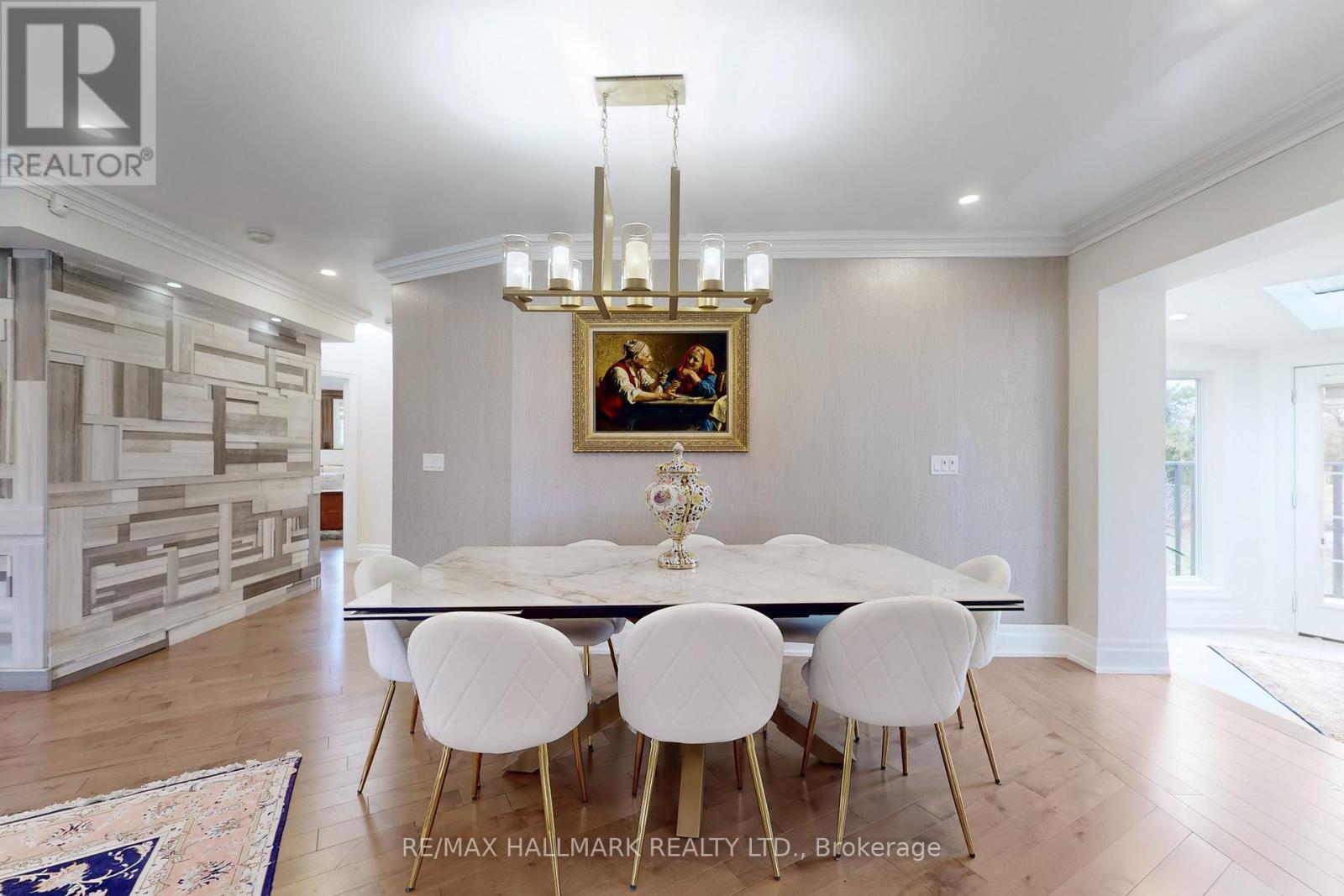 115 Lynwood Crescent, King, Ontario  L0G 1N0 - Photo 7 - N12720284