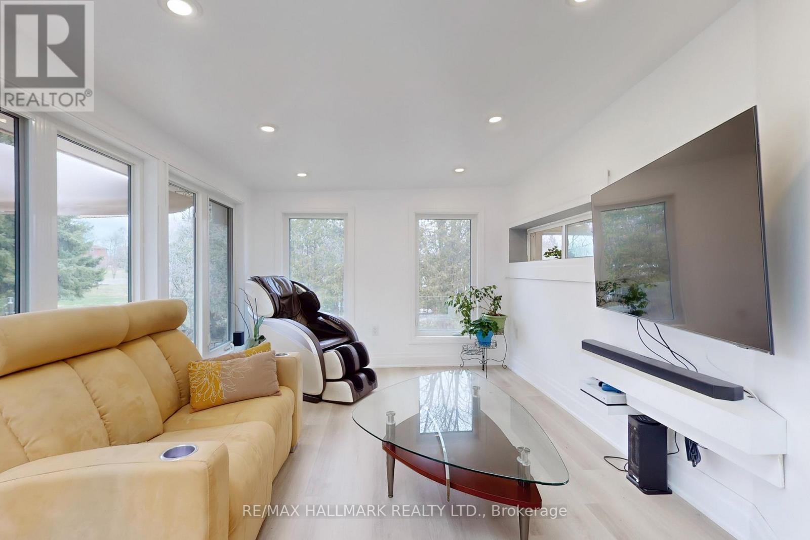 115 Lynwood Crescent, King, Ontario  L0G 1N0 - Photo 9 - N12720284