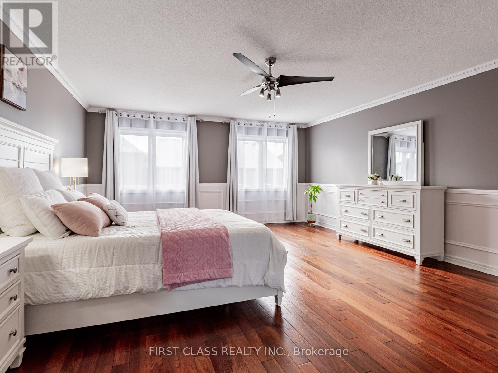 11 Amstel Avenue, Richmond Hill, Ontario  L4E 0P7 - Photo 18 - N12720286