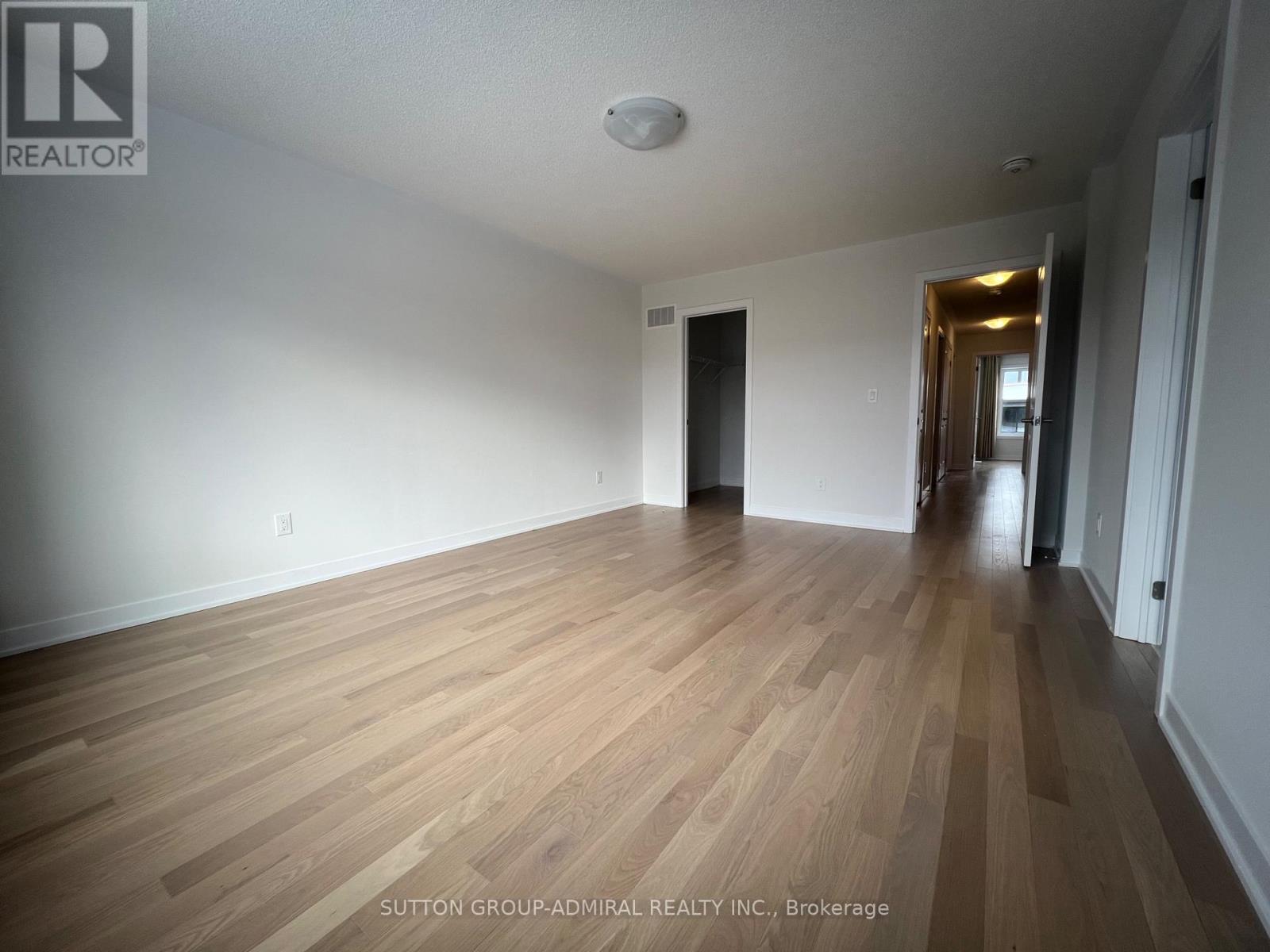 20 John Canning Way, Markham, Ontario  L3R 3X3 - Photo 10 - N12720346