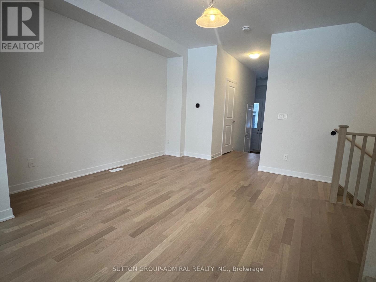 20 John Canning Way, Markham, Ontario  L3R 3X3 - Photo 11 - N12720346