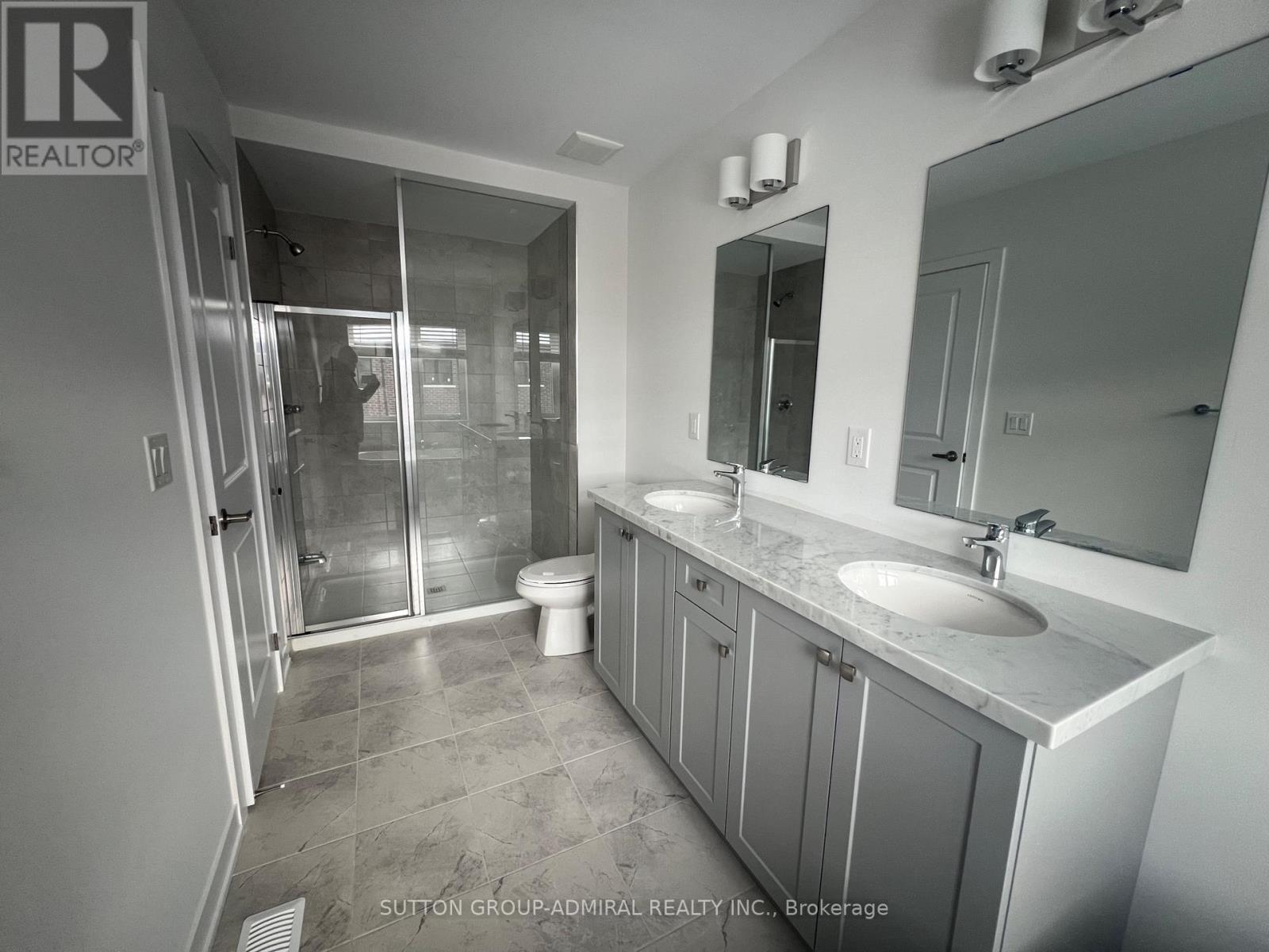 20 John Canning Way, Markham, Ontario  L3R 3X3 - Photo 13 - N12720346