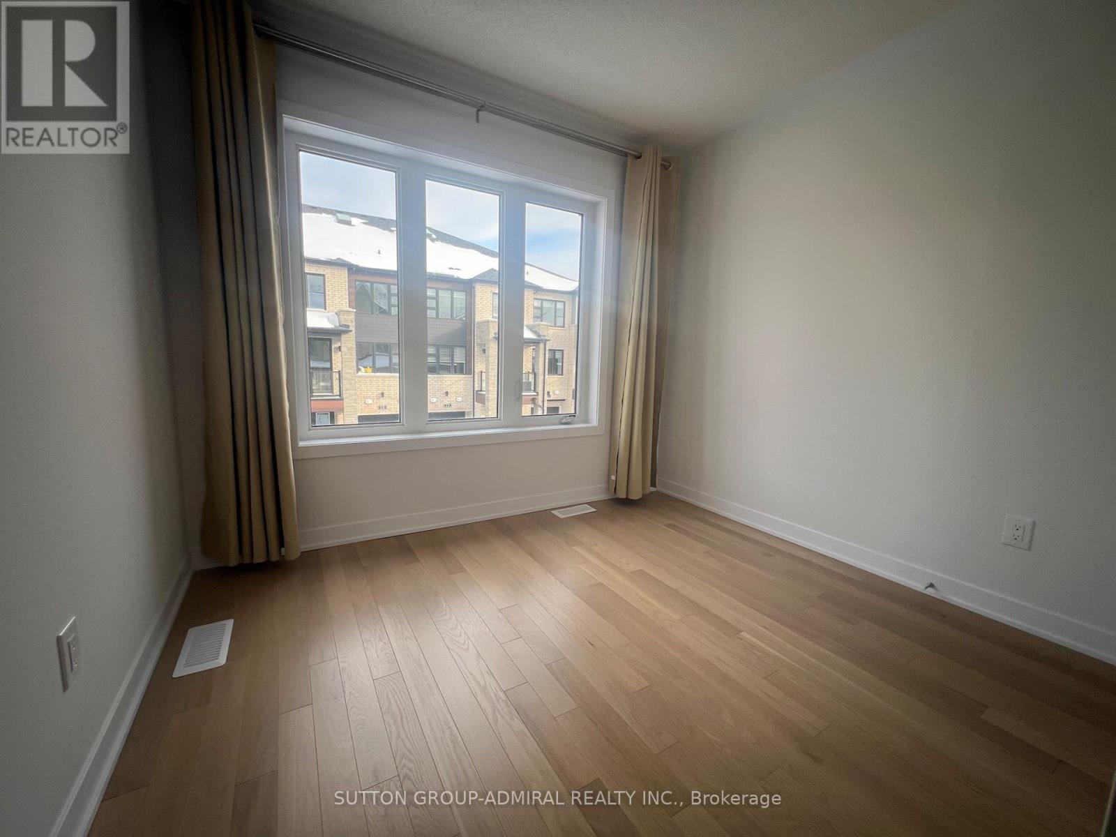 20 John Canning Way, Markham, Ontario  L3R 3X3 - Photo 14 - N12720346