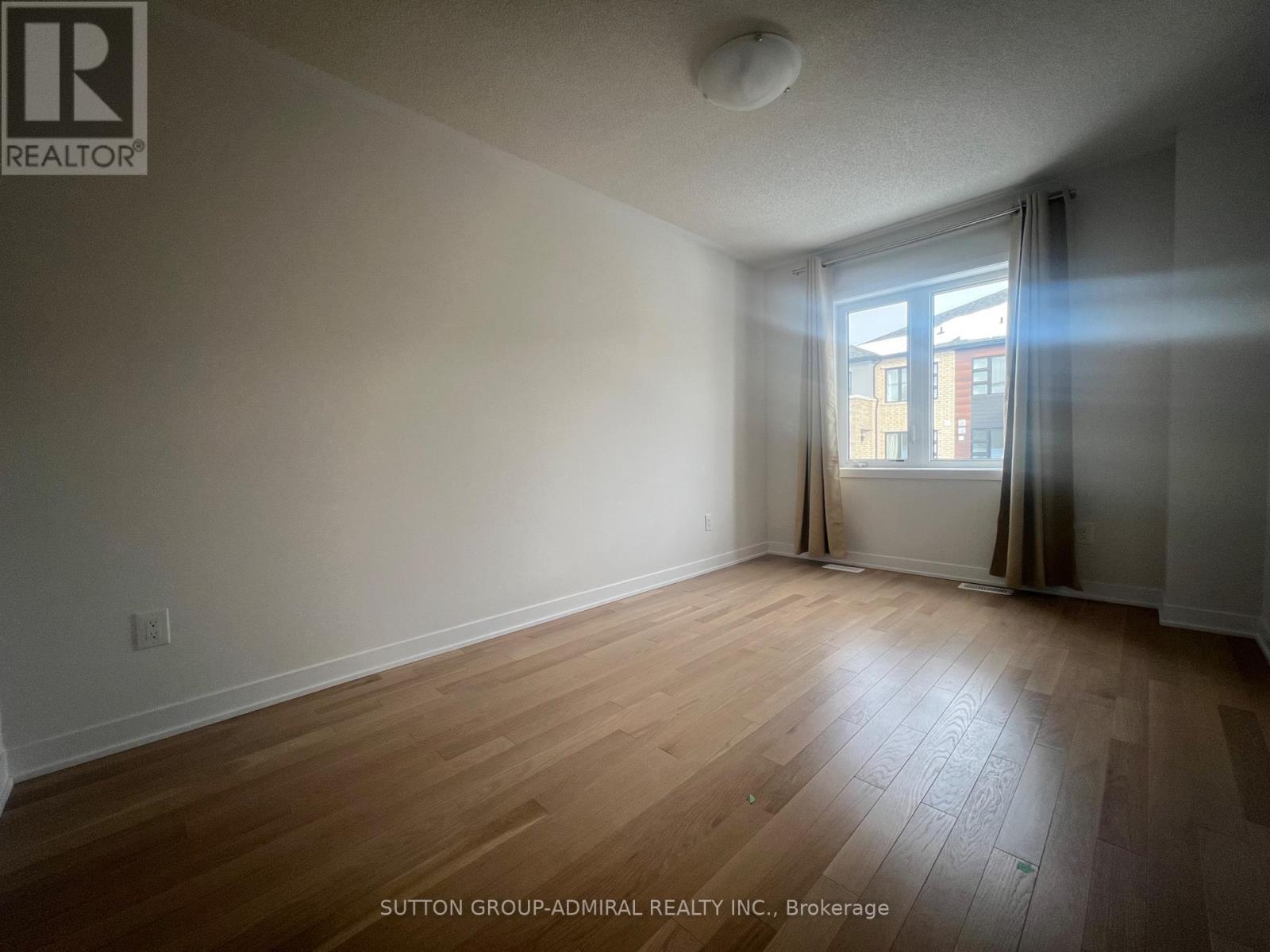 20 John Canning Way, Markham, Ontario  L3R 3X3 - Photo 15 - N12720346