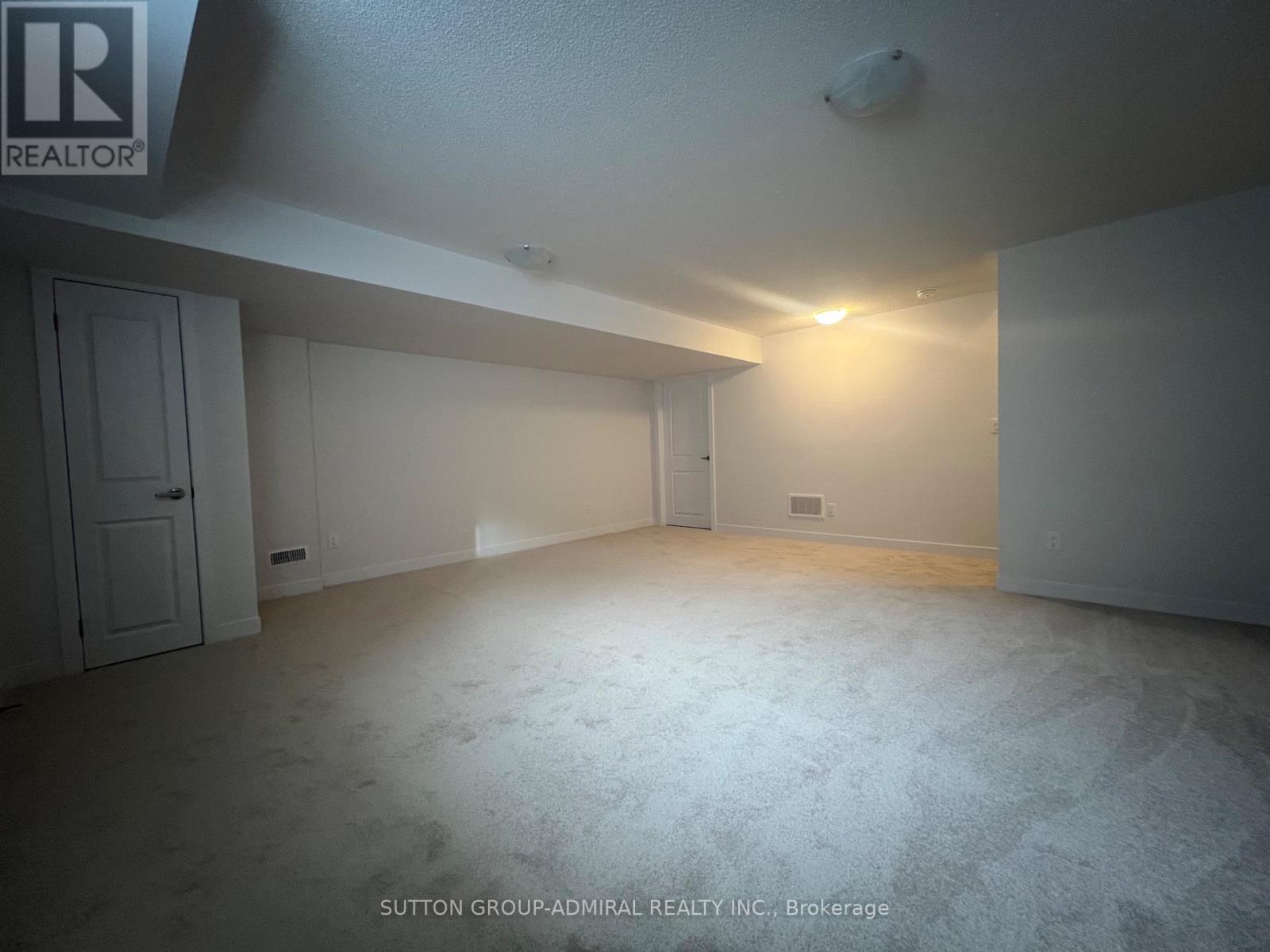 20 John Canning Way, Markham, Ontario  L3R 3X3 - Photo 18 - N12720346