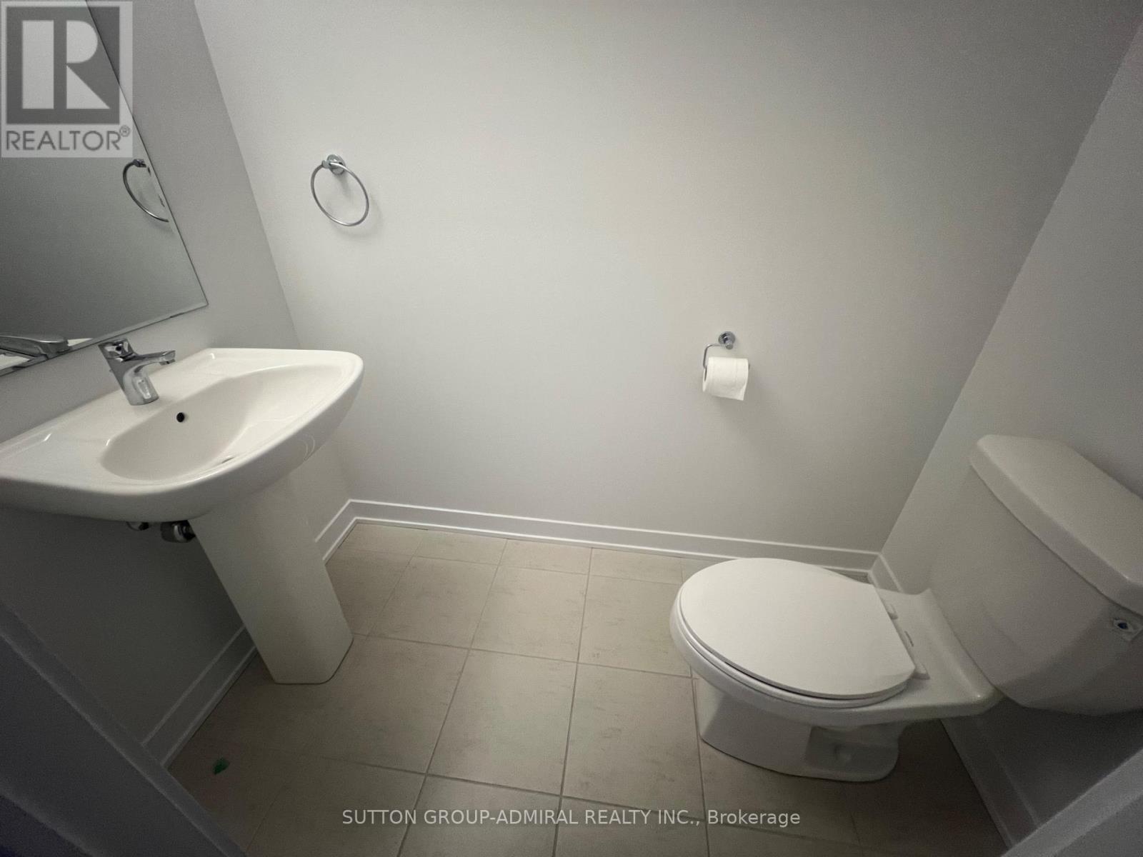 20 John Canning Way, Markham, Ontario  L3R 3X3 - Photo 19 - N12720346