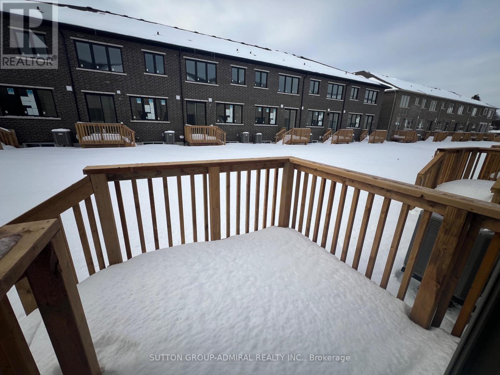 20 John Canning Way, Markham, Ontario  L3R 3X3 - Photo 20 - N12720346