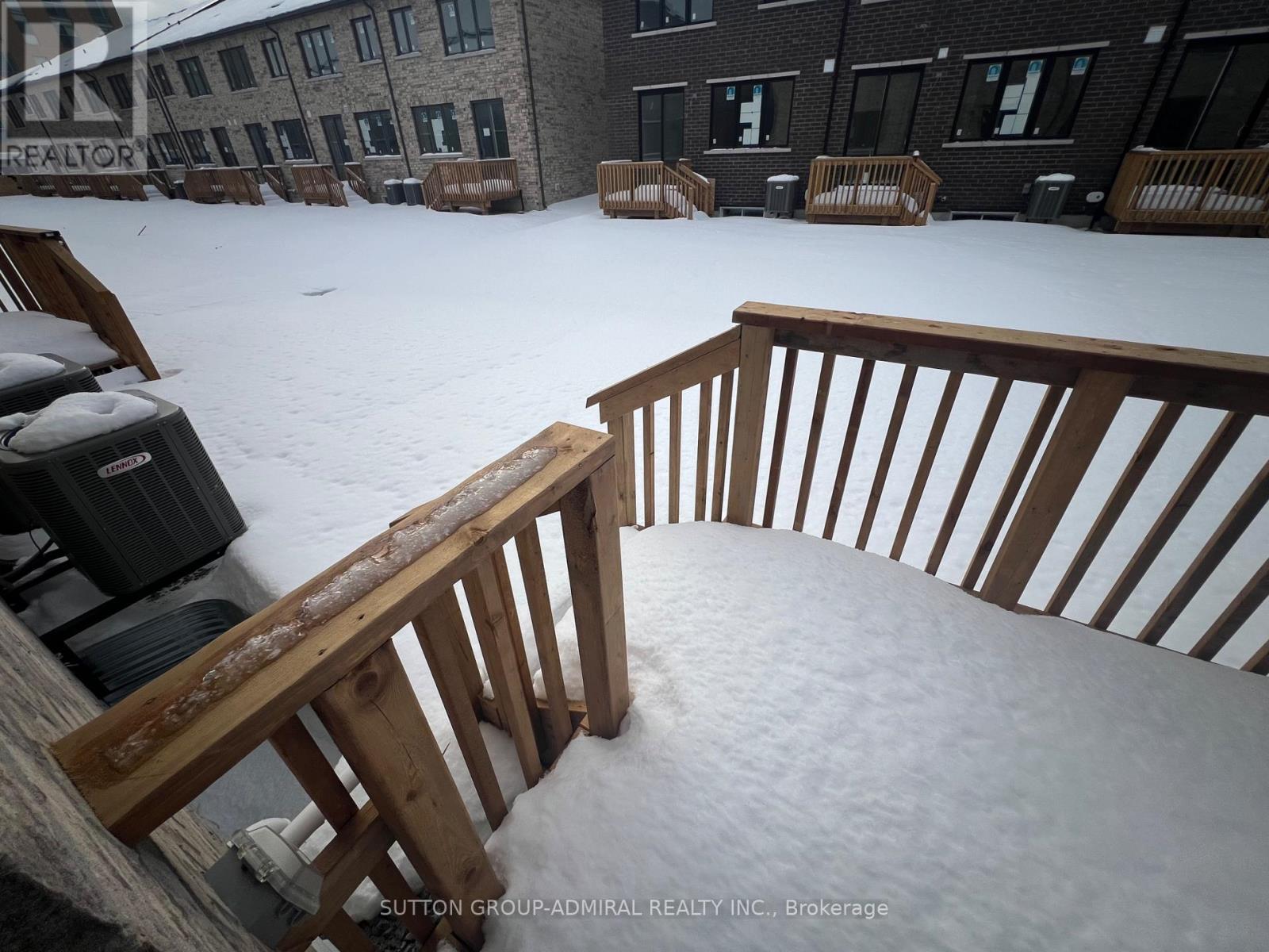 20 John Canning Way, Markham, Ontario  L3R 3X3 - Photo 21 - N12720346