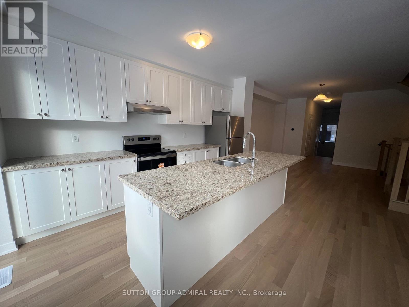 20 John Canning Way, Markham, Ontario  L3R 3X3 - Photo 6 - N12720346