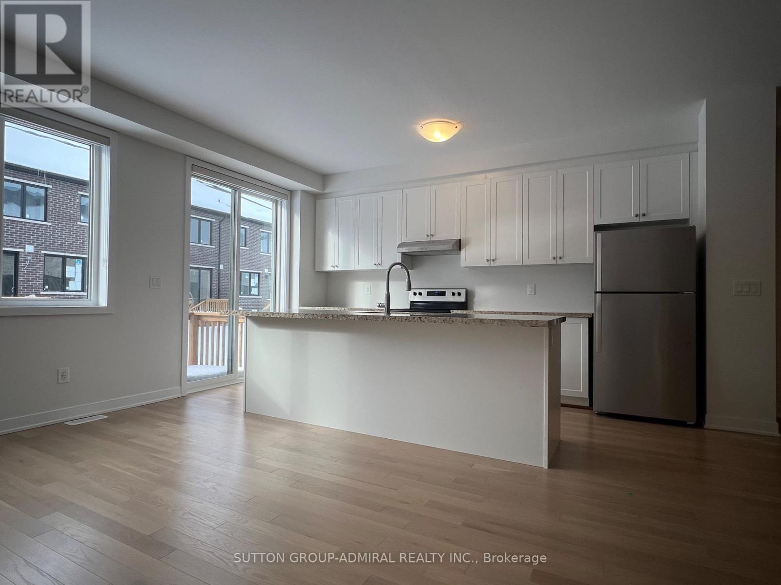 20 John Canning Way, Markham, Ontario  L3R 3X3 - Photo 7 - N12720346