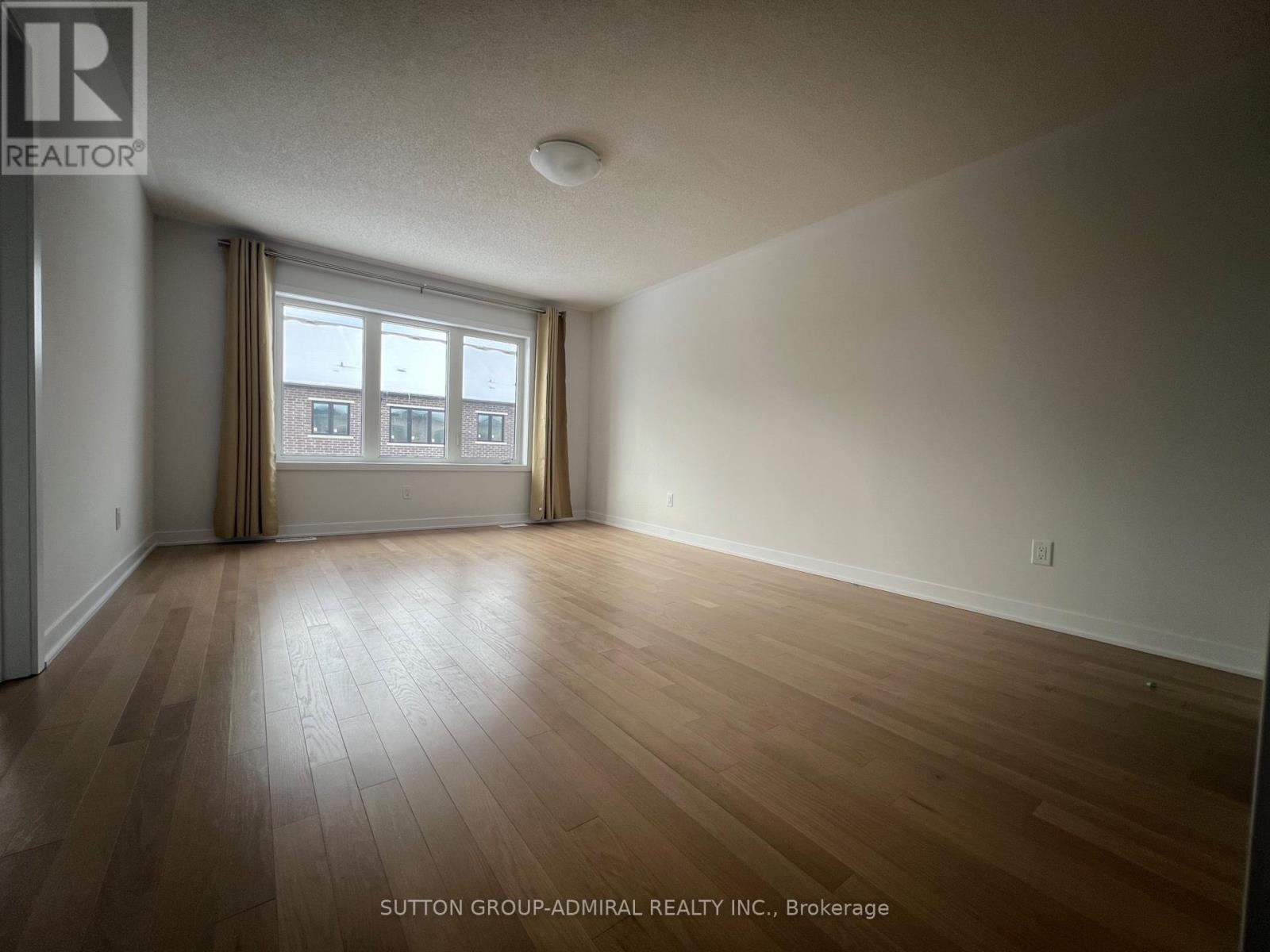 20 John Canning Way, Markham, Ontario  L3R 3X3 - Photo 8 - N12720346