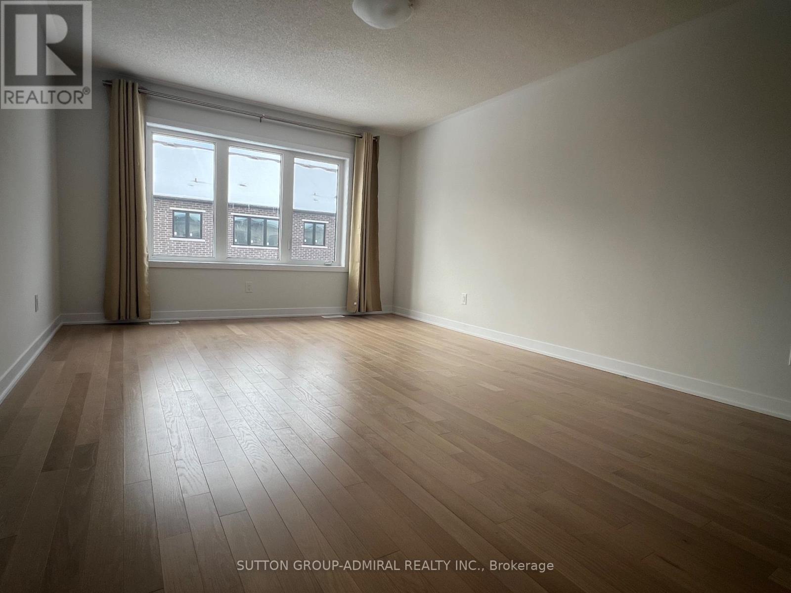 20 John Canning Way, Markham, Ontario  L3R 3X3 - Photo 9 - N12720346