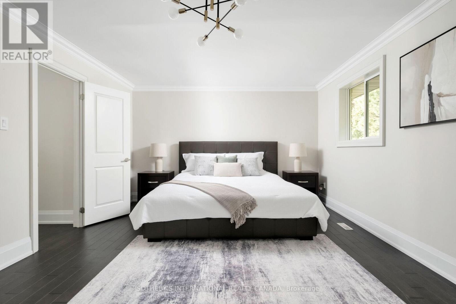 36 Shieldmark Crescent, Markham, Ontario  L3T 3T5 - Photo 14 - N12720408