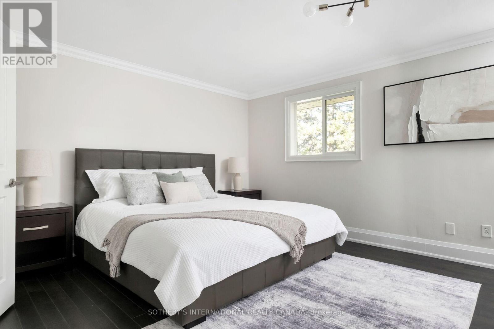 36 Shieldmark Crescent, Markham, Ontario  L3T 3T5 - Photo 15 - N12720408