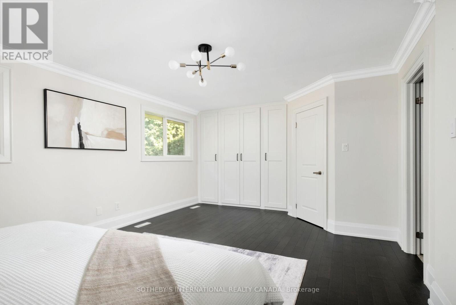 36 Shieldmark Crescent, Markham, Ontario  L3T 3T5 - Photo 16 - N12720408