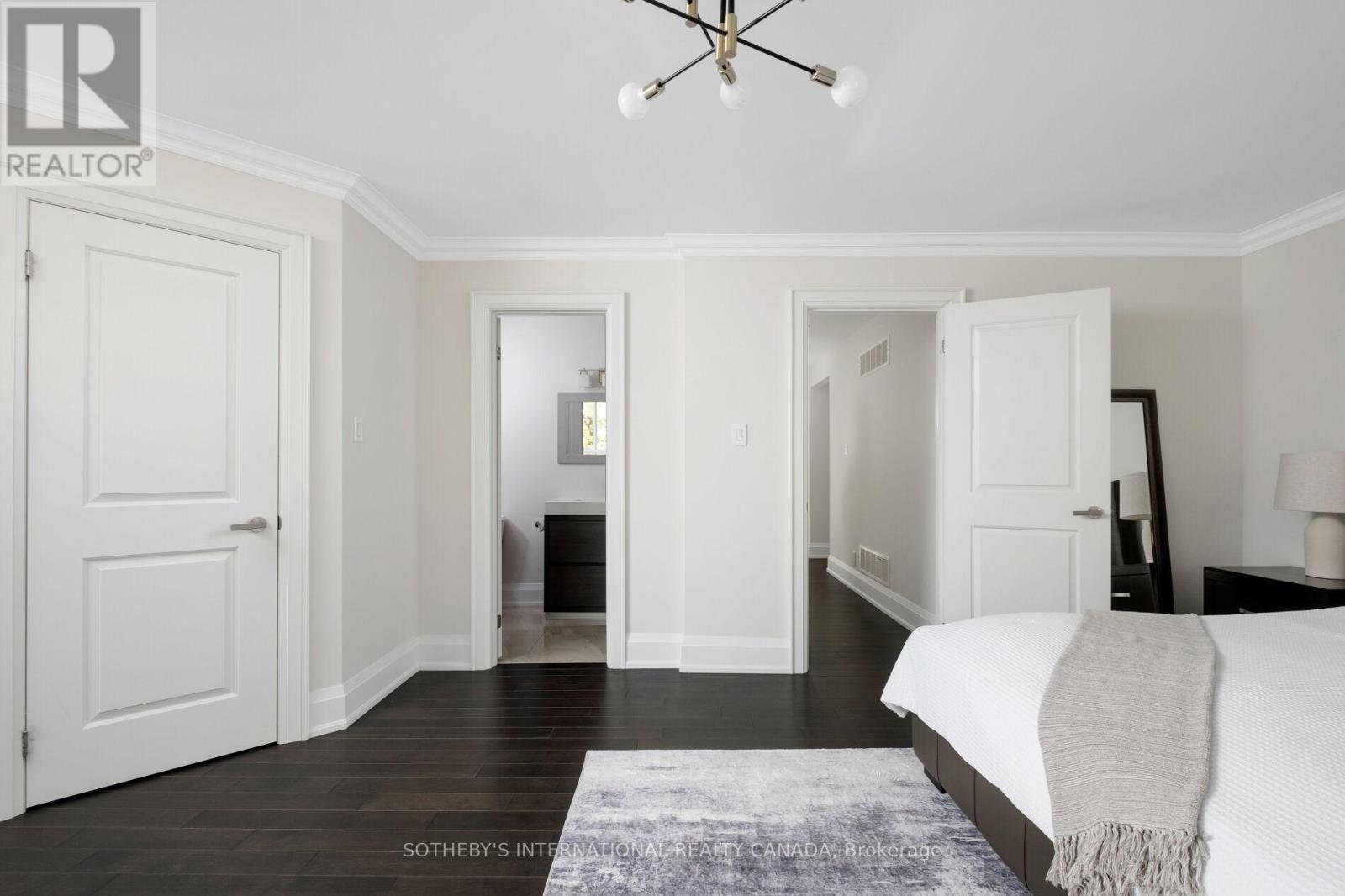 36 Shieldmark Crescent, Markham, Ontario  L3T 3T5 - Photo 17 - N12720408