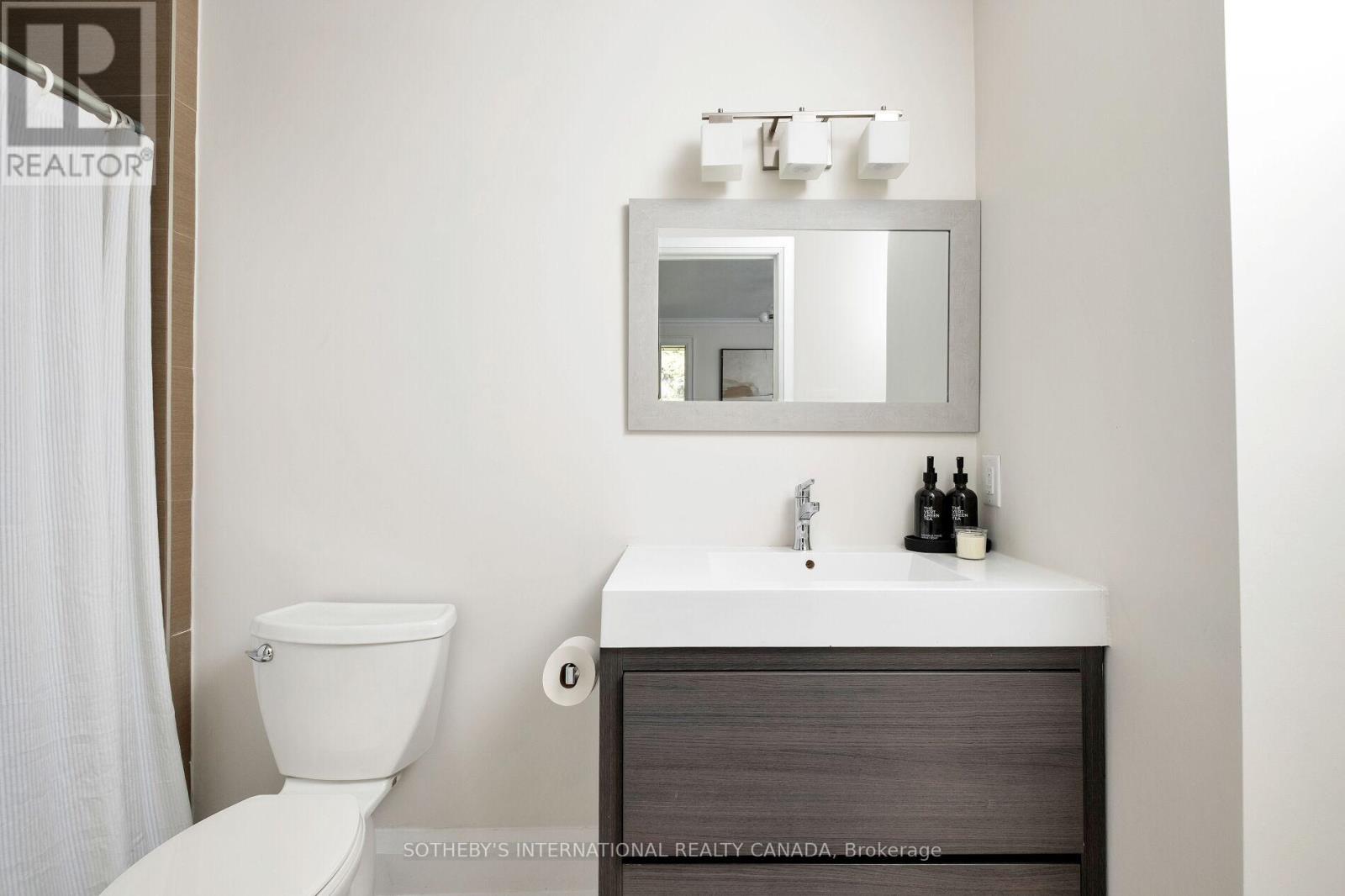 36 Shieldmark Crescent, Markham, Ontario  L3T 3T5 - Photo 18 - N12720408