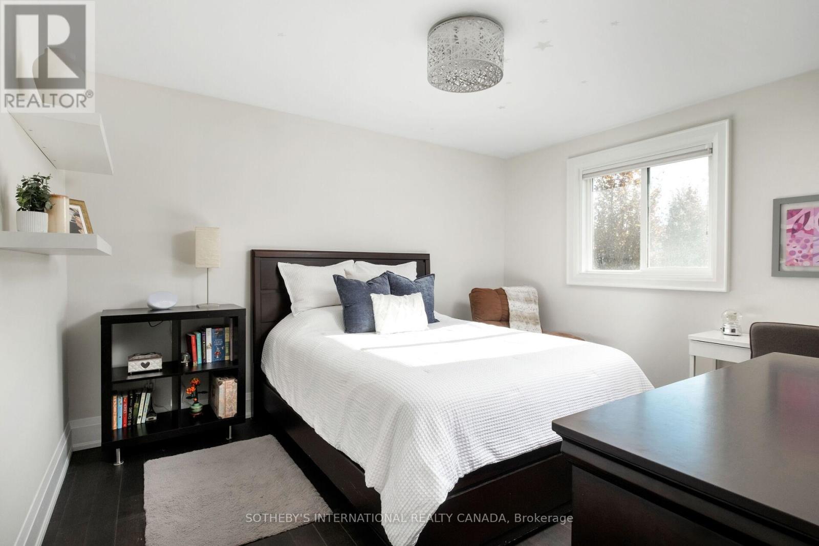 36 Shieldmark Crescent, Markham, Ontario  L3T 3T5 - Photo 19 - N12720408