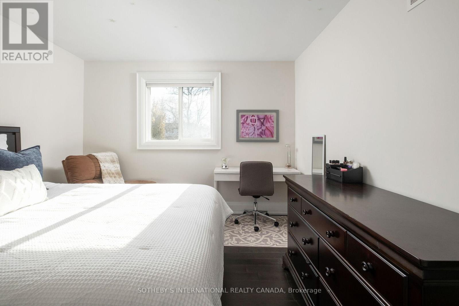 36 Shieldmark Crescent, Markham, Ontario  L3T 3T5 - Photo 20 - N12720408