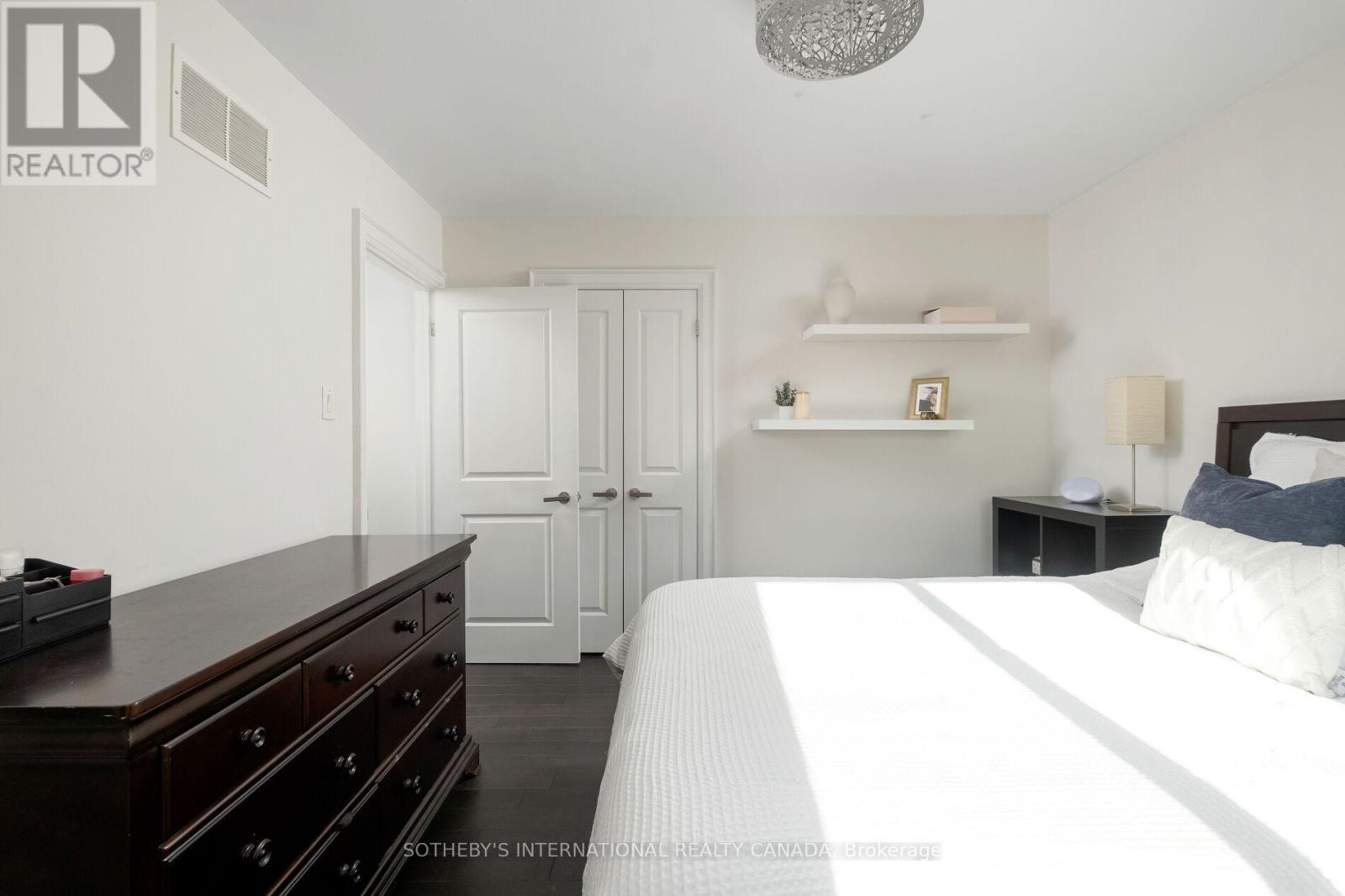 36 Shieldmark Crescent, Markham, Ontario  L3T 3T5 - Photo 21 - N12720408