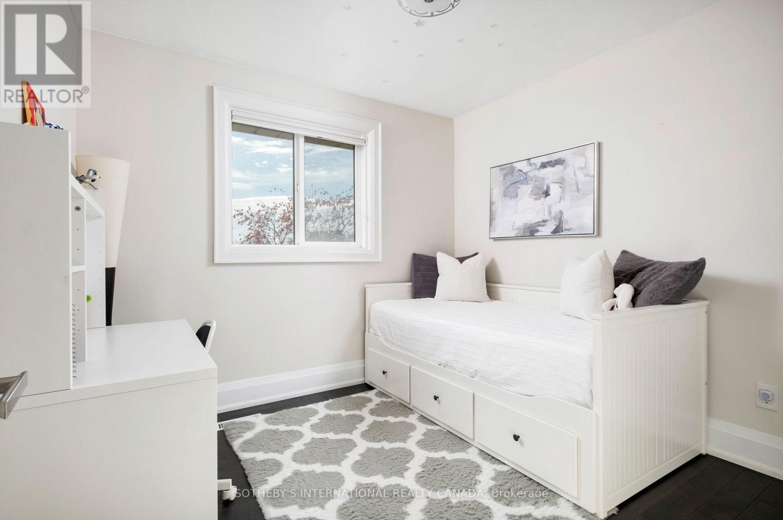 36 Shieldmark Crescent, Markham, Ontario  L3T 3T5 - Photo 22 - N12720408