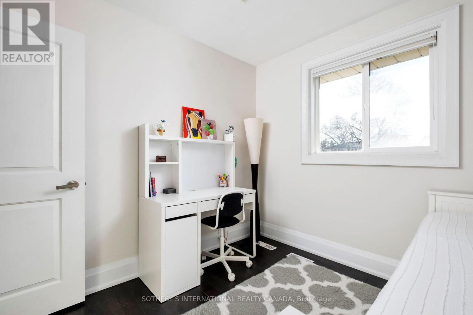 36 Shieldmark Crescent, Markham, Ontario  L3T 3T5 - Photo 23 - N12720408