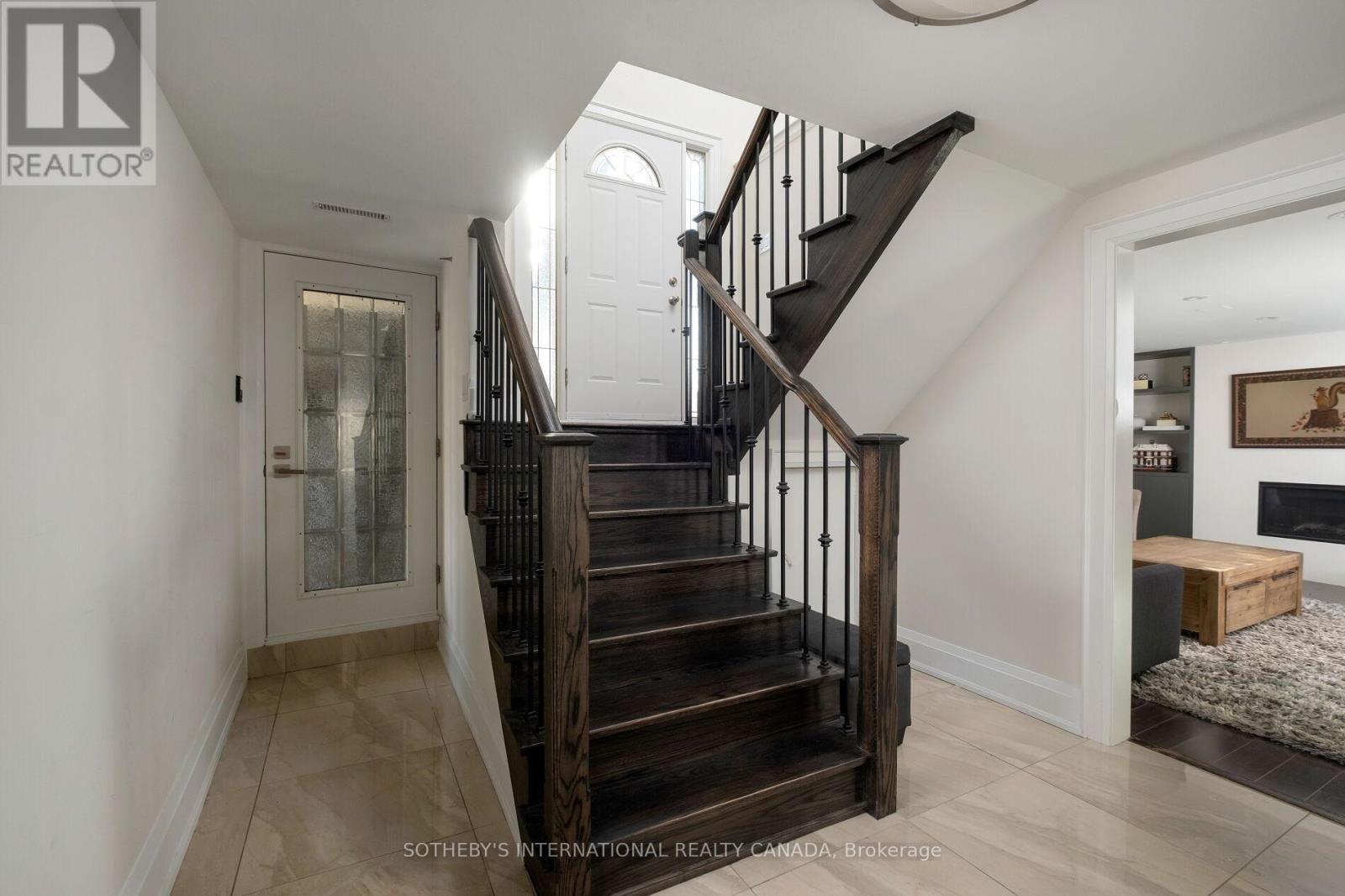 36 Shieldmark Crescent, Markham, Ontario  L3T 3T5 - Photo 25 - N12720408